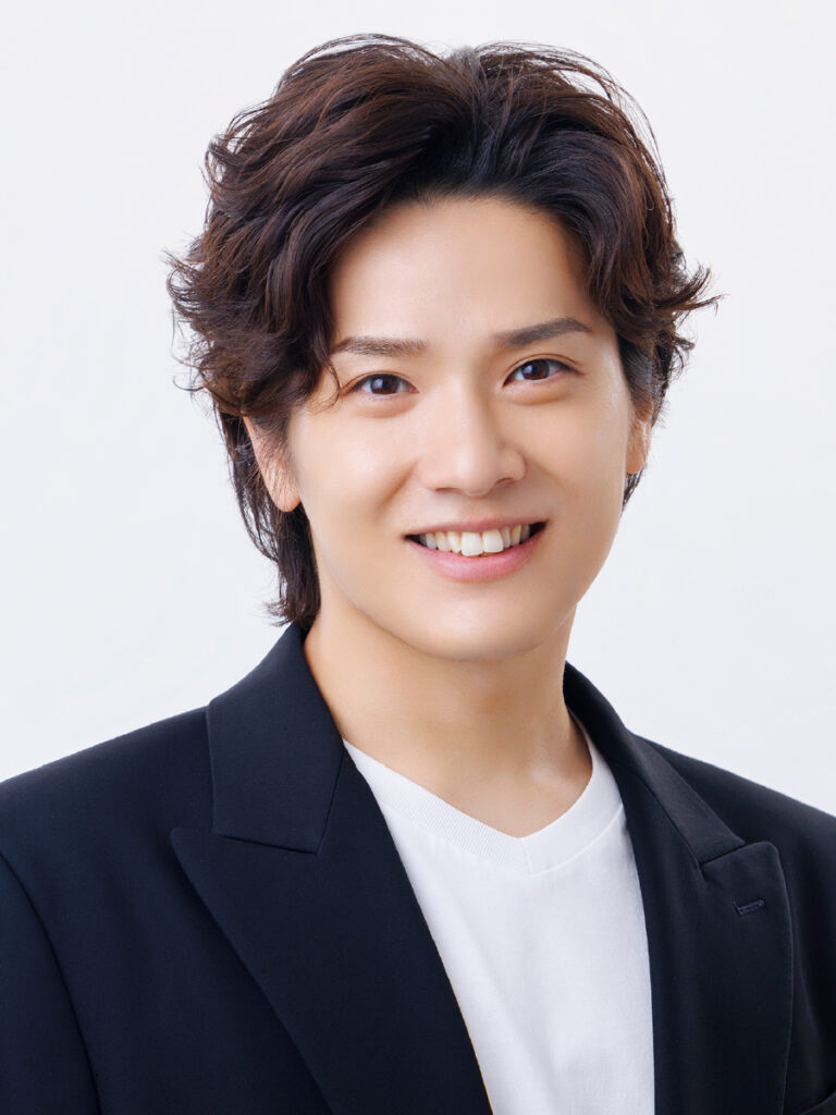 木内健人