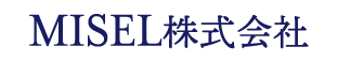 企画･制作：MISEL株式会社