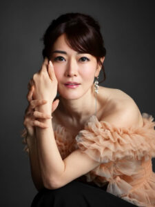 NAOKO