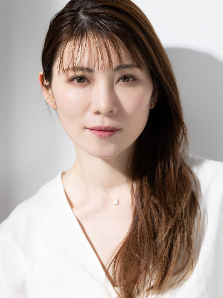 天寿光希
