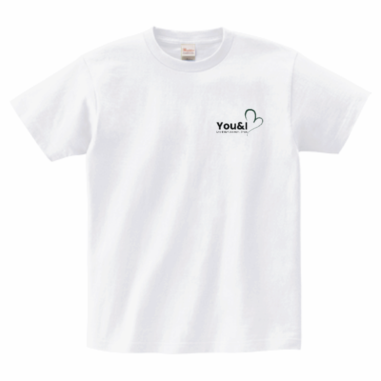 shirt_white